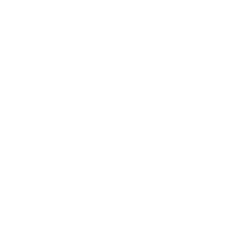 Cambridgeshire Boat Services